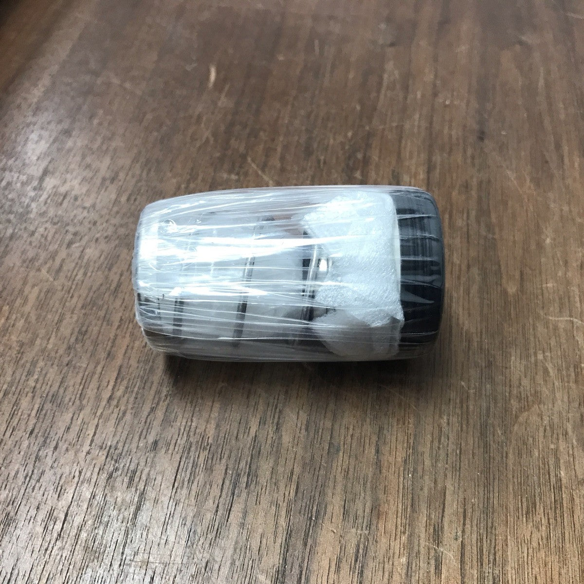 Shaft Seal PS-359V Pump Seal 0750-1375-0406