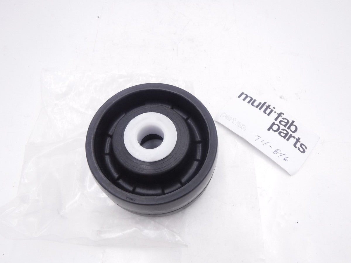 Kelley Polyurethane Wheel 711-846