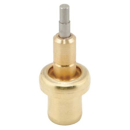 Powers 390 808 Low Temp Actuator Kit