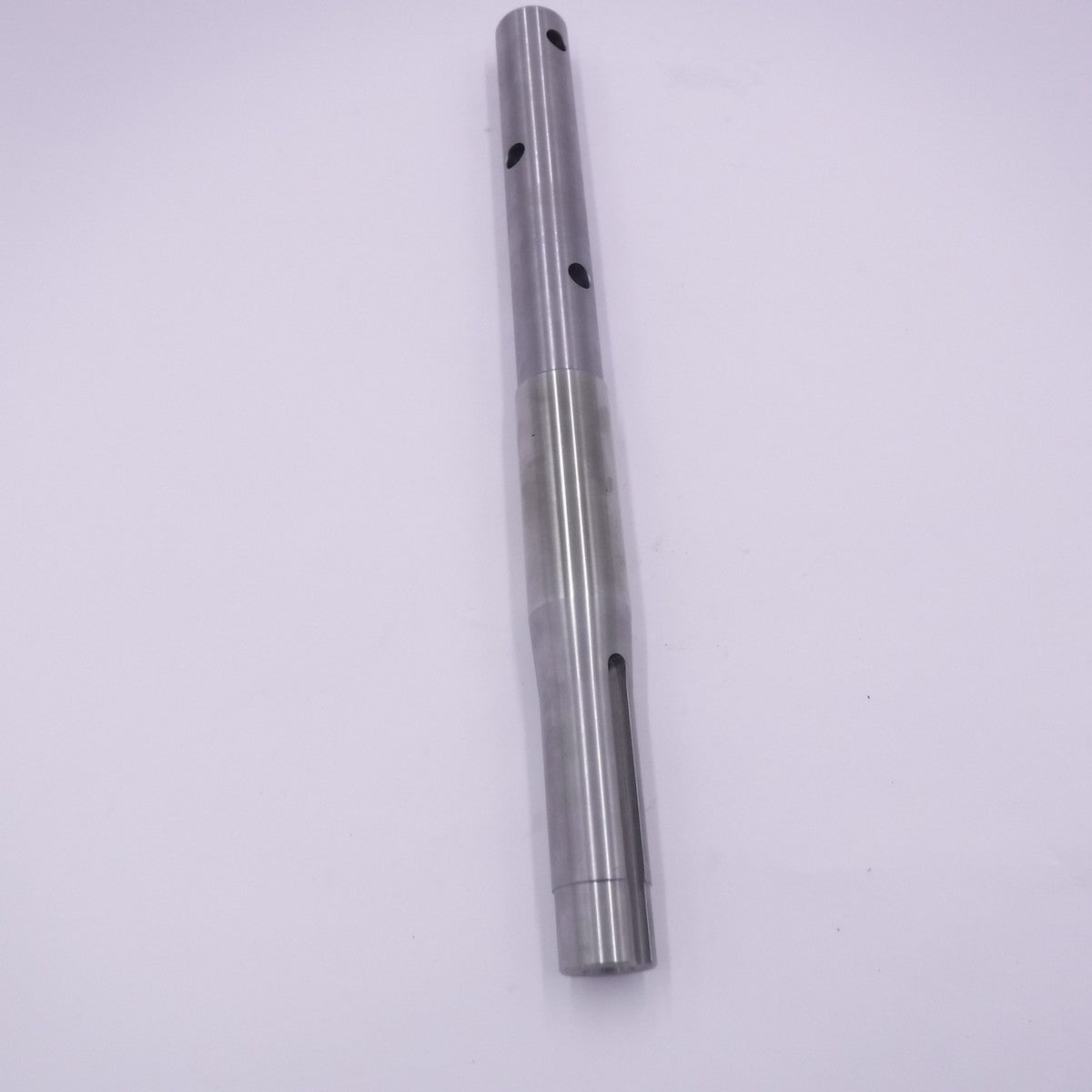 OEM Dodge TA0107SCS 1-1/2" Screw Conveyor Drive Shaft 90072