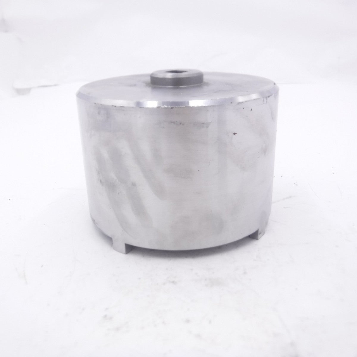 Drive Motor Nut Removal & Installation Tool 3/4" Drive for TL8 Track Loader