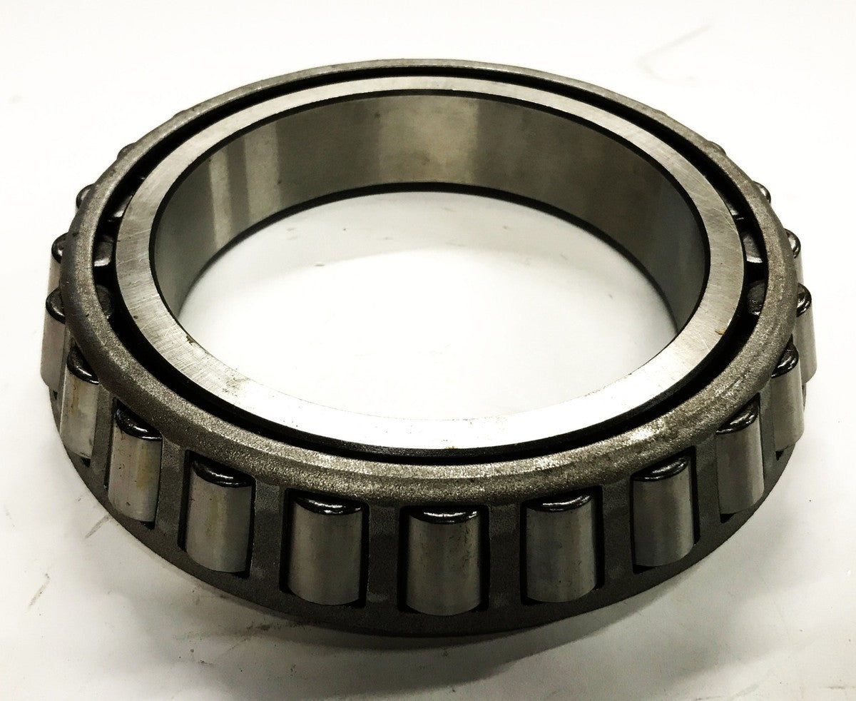 Timken Tapered Roller Bearing Cone (No Box) 68450-HH818 NOS