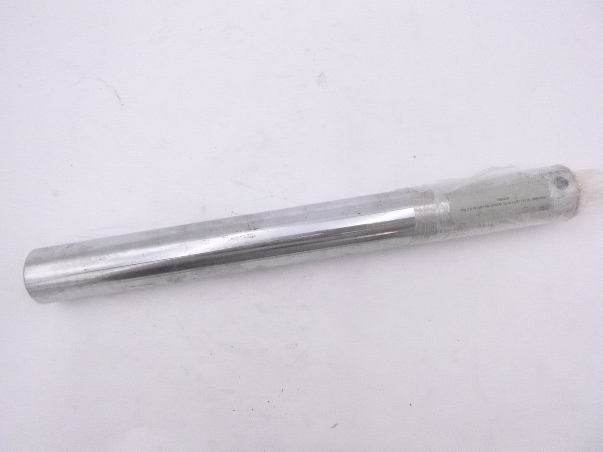 Petersen PI30302F Lift Cylinder Pin 2" x 18-7/8" 1145CP Rod TL2 & TL3 100k PSI