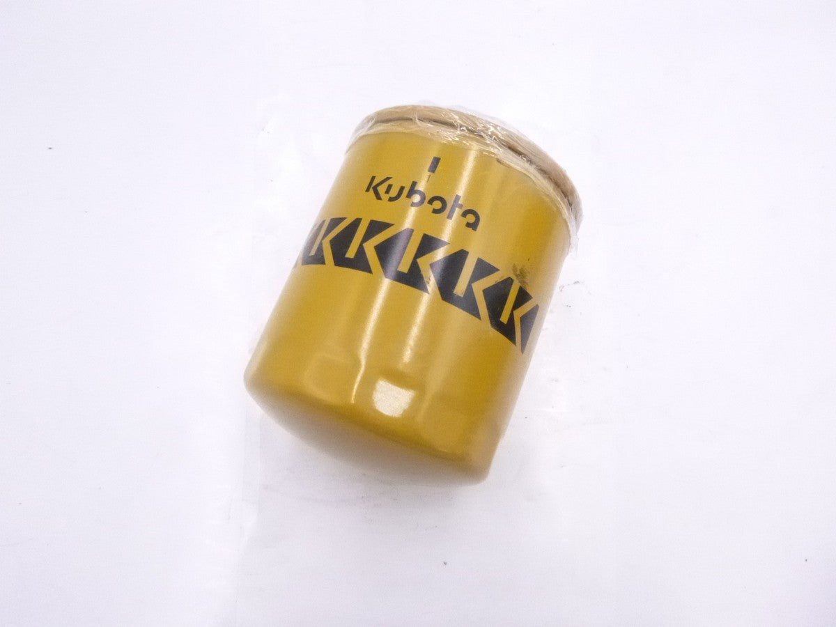 Genuine OEM Kubota HHK70-14073 Oil Filter Cartridge for L3902HST LX2620HSD