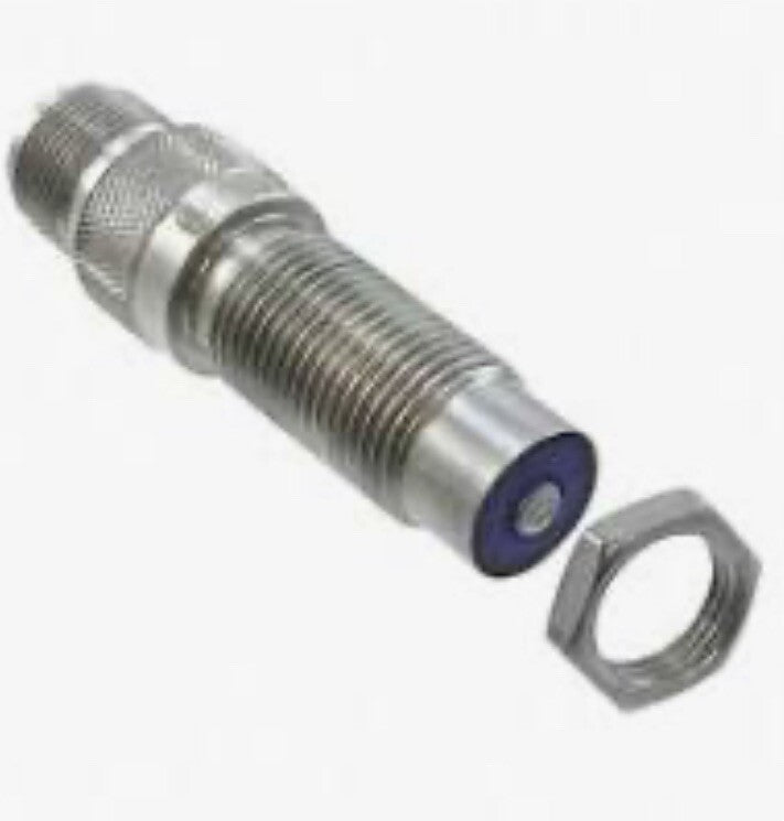 HONEYWELL 3042A Intrinsically Safe VRS Sensor . New In Sealed Packaging.  E7