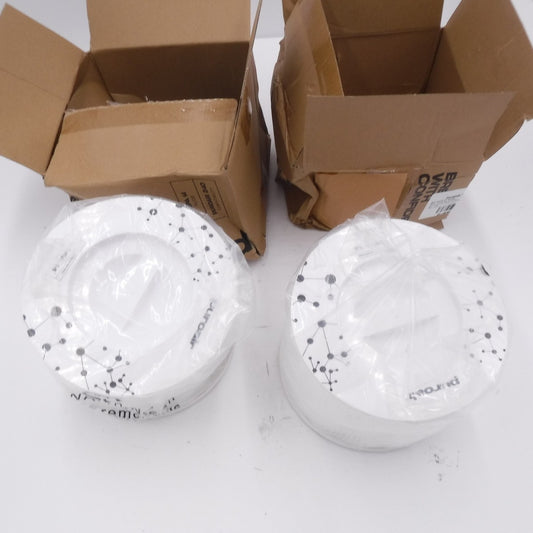 2 Pack OEM PuroAir Hepa 14 Filter For PuroAir 240 Purifier SEE DESC