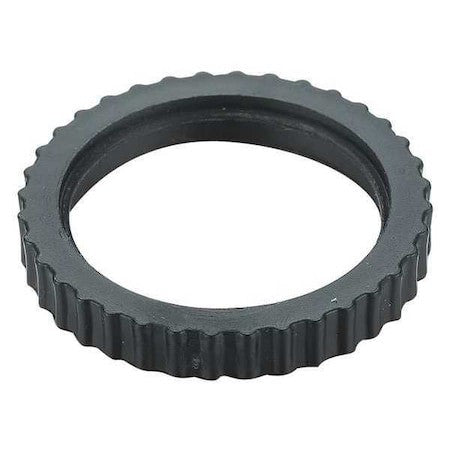 Speedaire 4Zk13 Nut,Panel Mount
