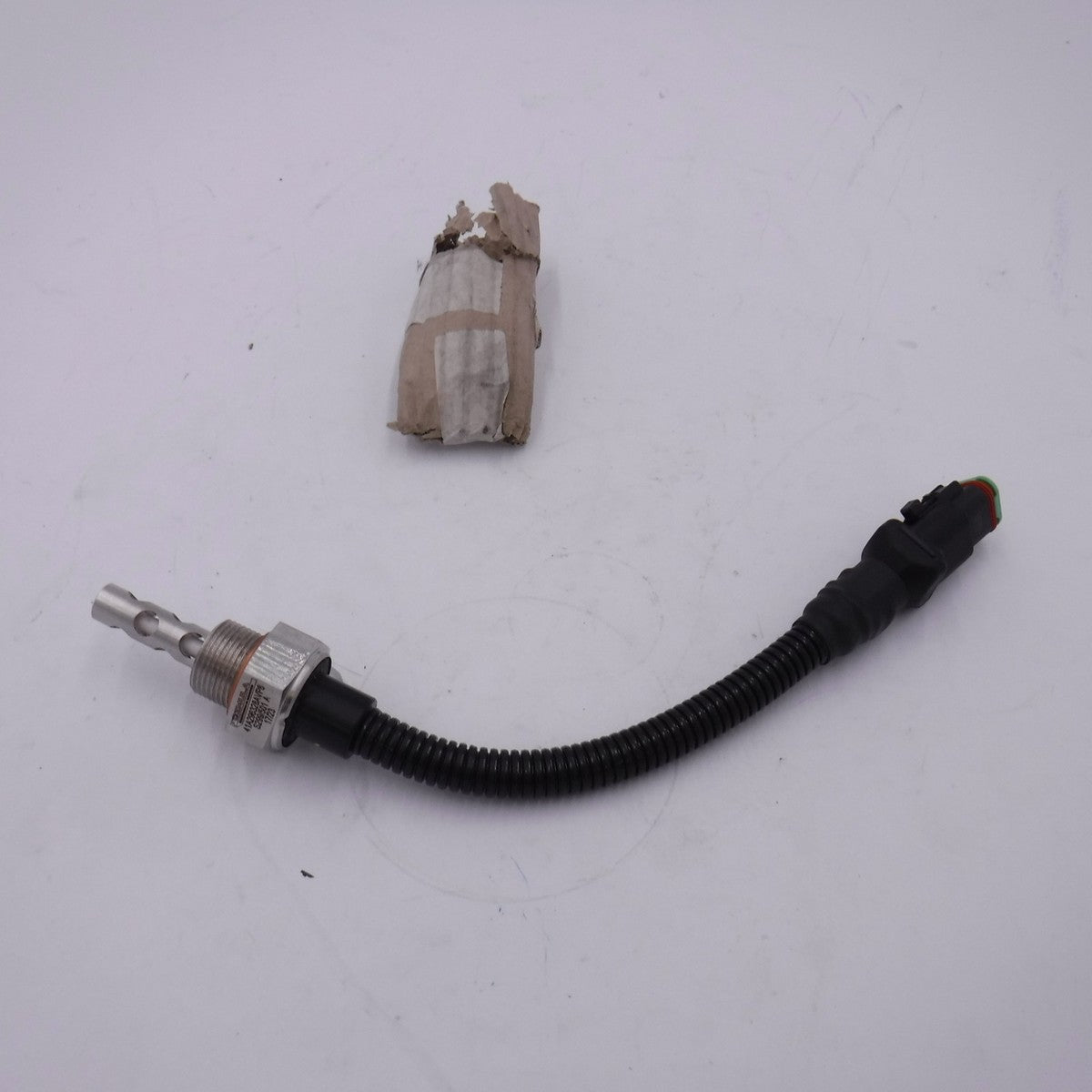 Fozmula Coolant Level Sensor S298/501A  41A296328AVP8