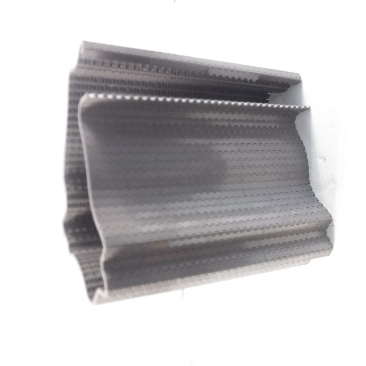 24" x 5' Genuine Rexnord Table Top Mat Conveyor Chain HP5935-24
