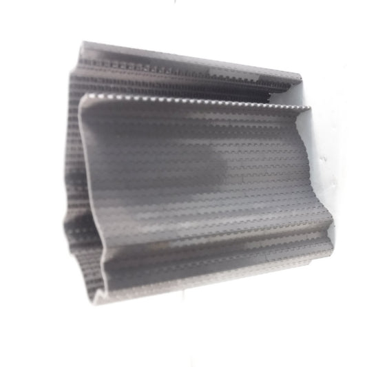 24" x 5' Genuine Rexnord Table Top Mat Conveyor Chain HP5935-24