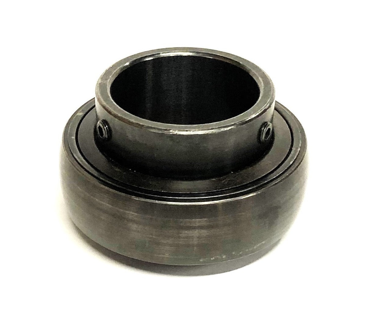 SealMaster Ball Bearing Insert S-A 2-27-Z NOS