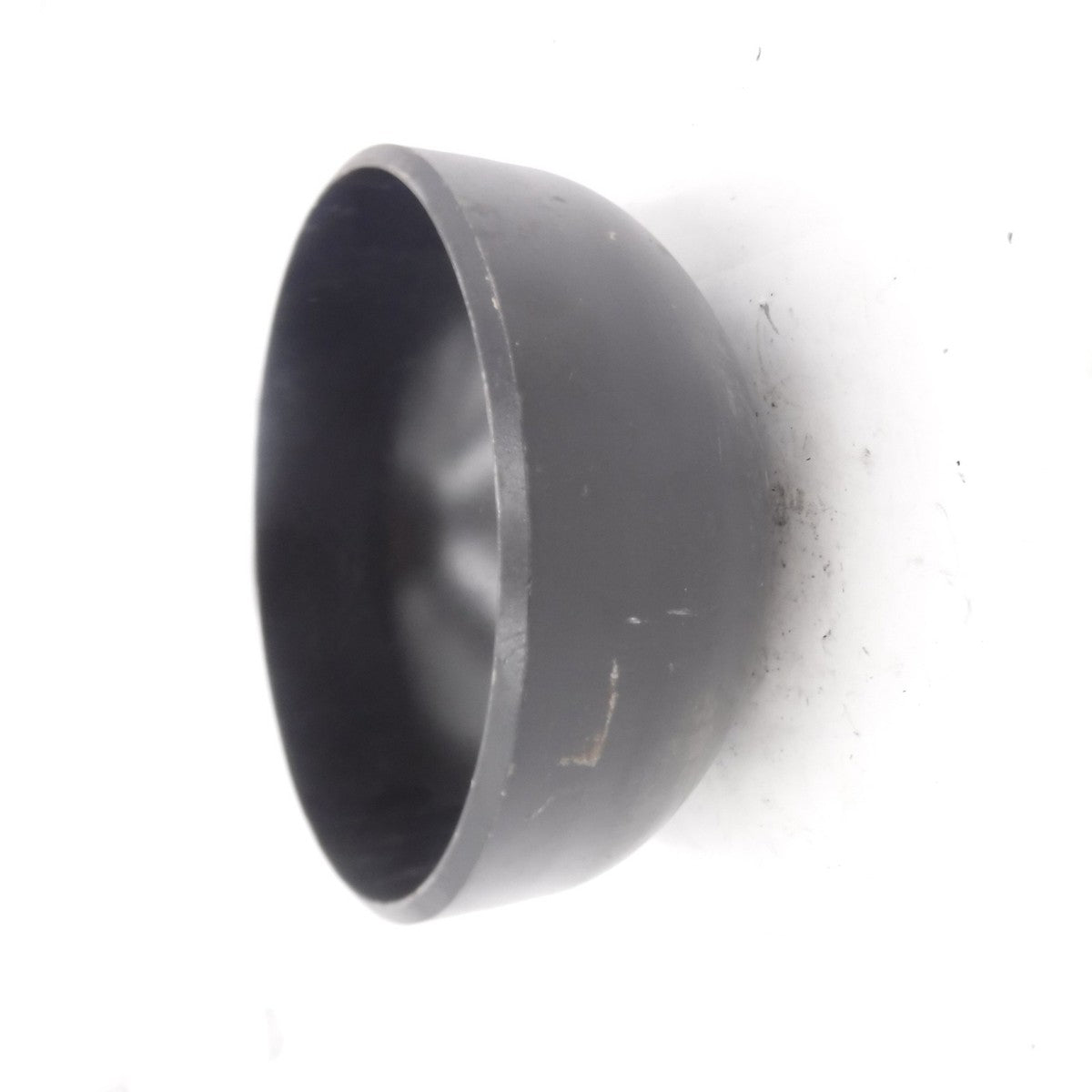 Service Metal 12" Standard A/SA234 WPB BW Cap B16.9, SCP12