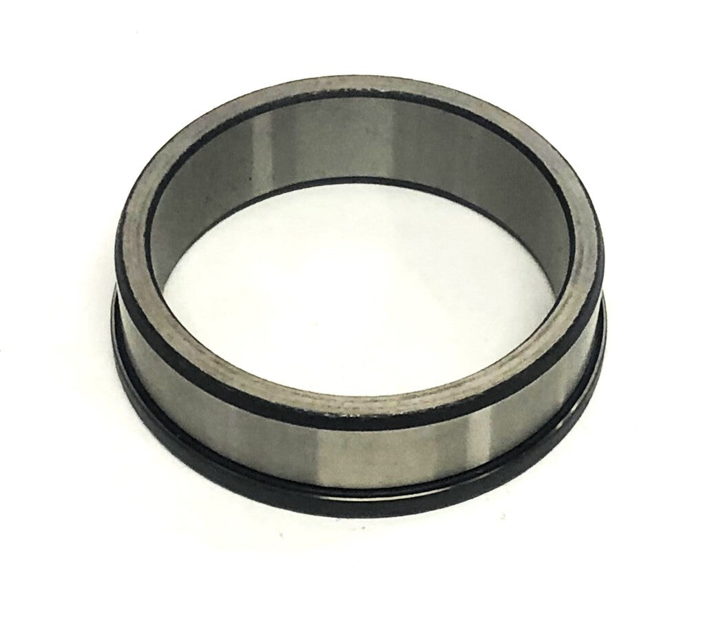 Bower Cylindrical Roller Bearing Inner Race MR1011 NOS