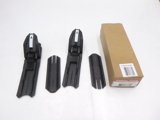 1 Pair Atomic Prolink Shift Skate Binding For Skiers  - 2025 6 Position