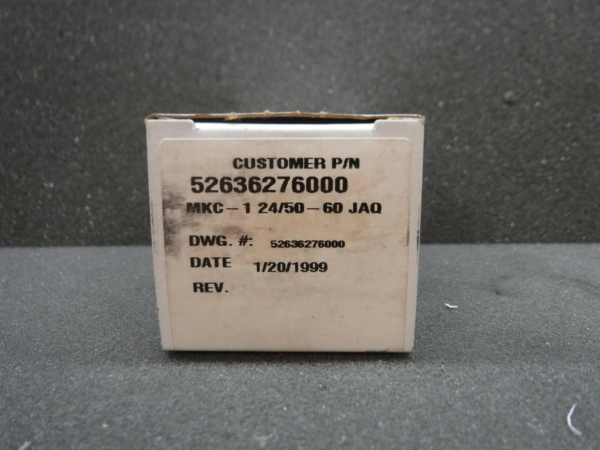 Sportland, MKC-1, 310325-WIP, 50-60 Cycles, 10 WATT, 310324-WIP, 24/50-60 JAQ 