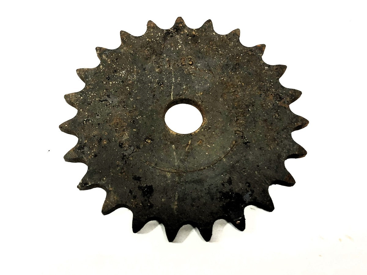 Browning 23 Tooth Gear Sprocket 41A23 NOS