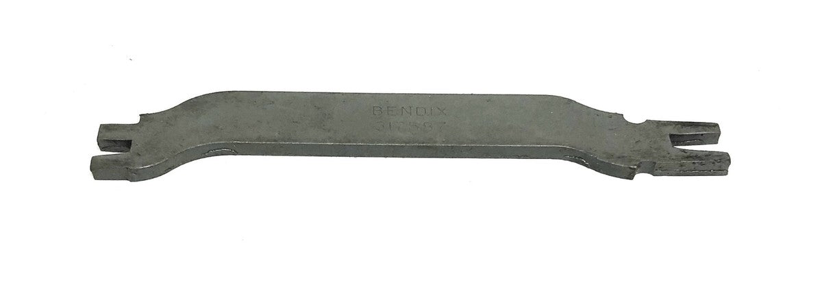 Bendix Strut Lever 317587 NOS – SPMX SOLUCIONES INDUSTRIALES