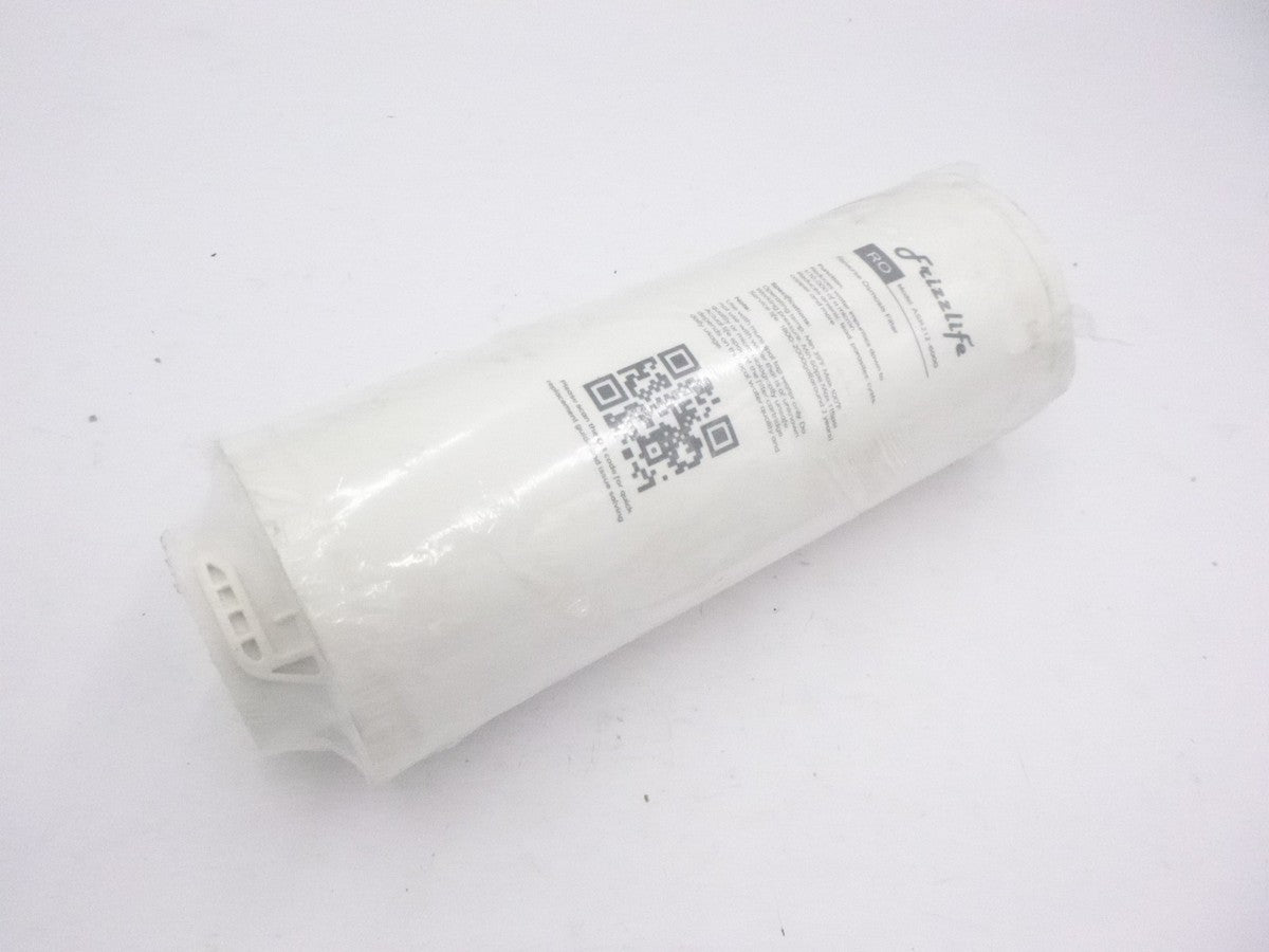 Frizzlife ASR212-600G Replacement Filter Cartridge For PD600 ROSystem