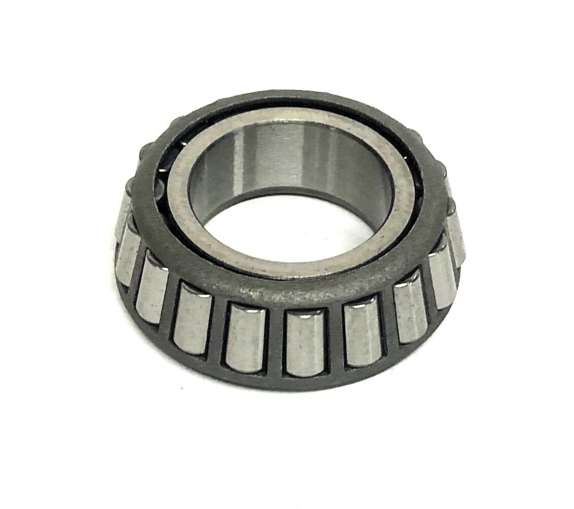 SKF Tapered Roller Bearing Cone AK-07100S NOS