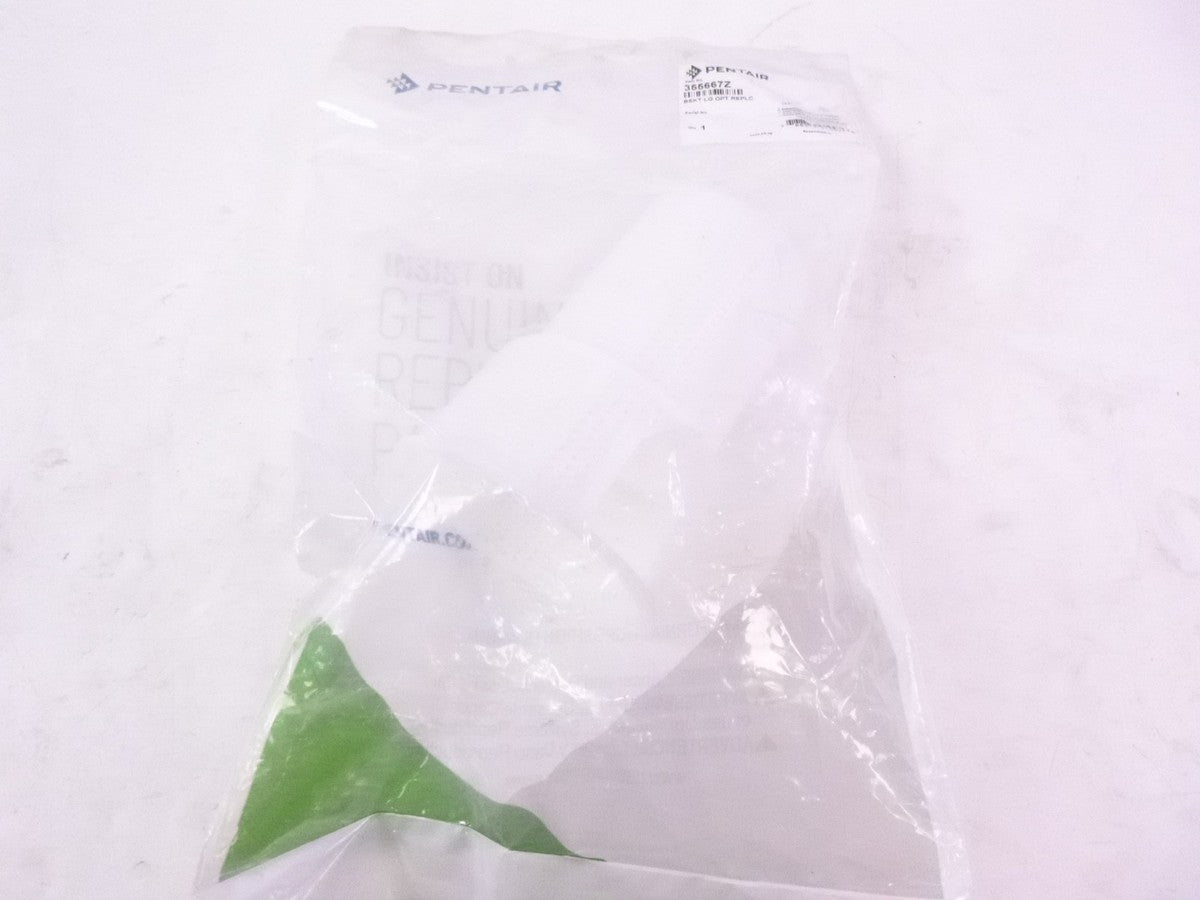 Genuine OEM Pentair 355667Z SuperFlo Large Pump Basket
