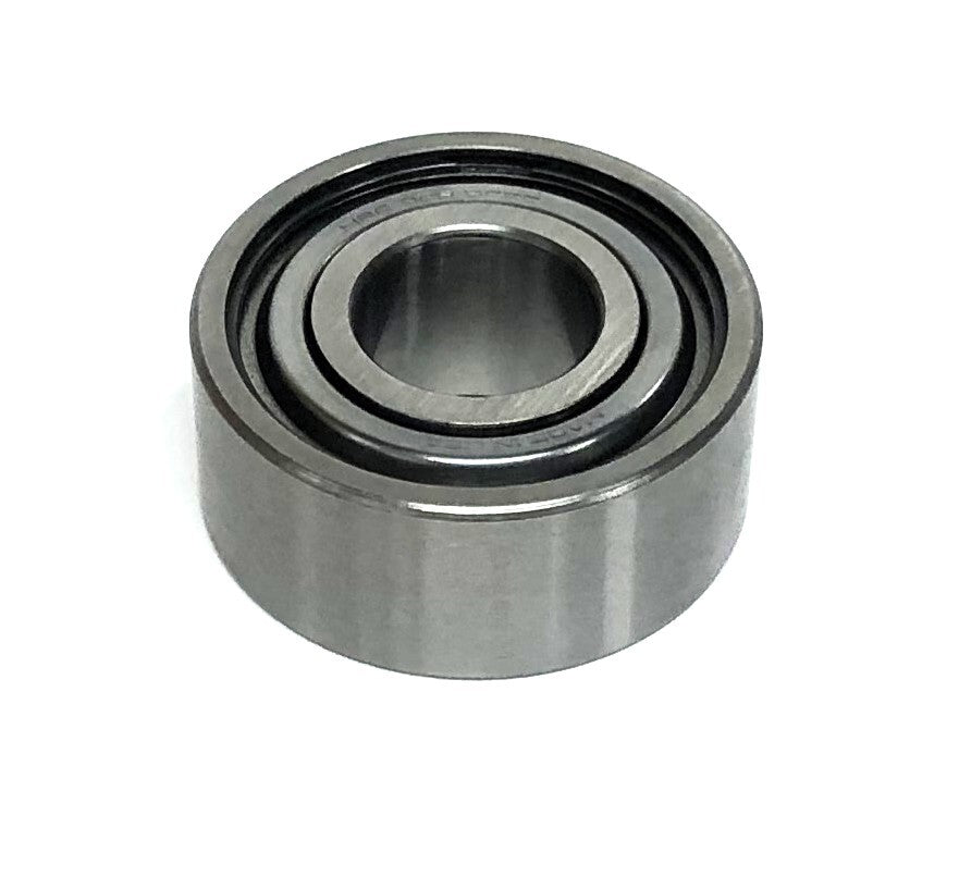 MRC Deep Groove Ball Bearing 306SFFC NOS