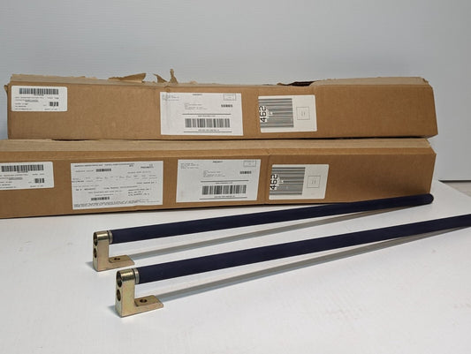 3915-13-000-2845 180K601G02 Justifier Roller Assembly Type 2