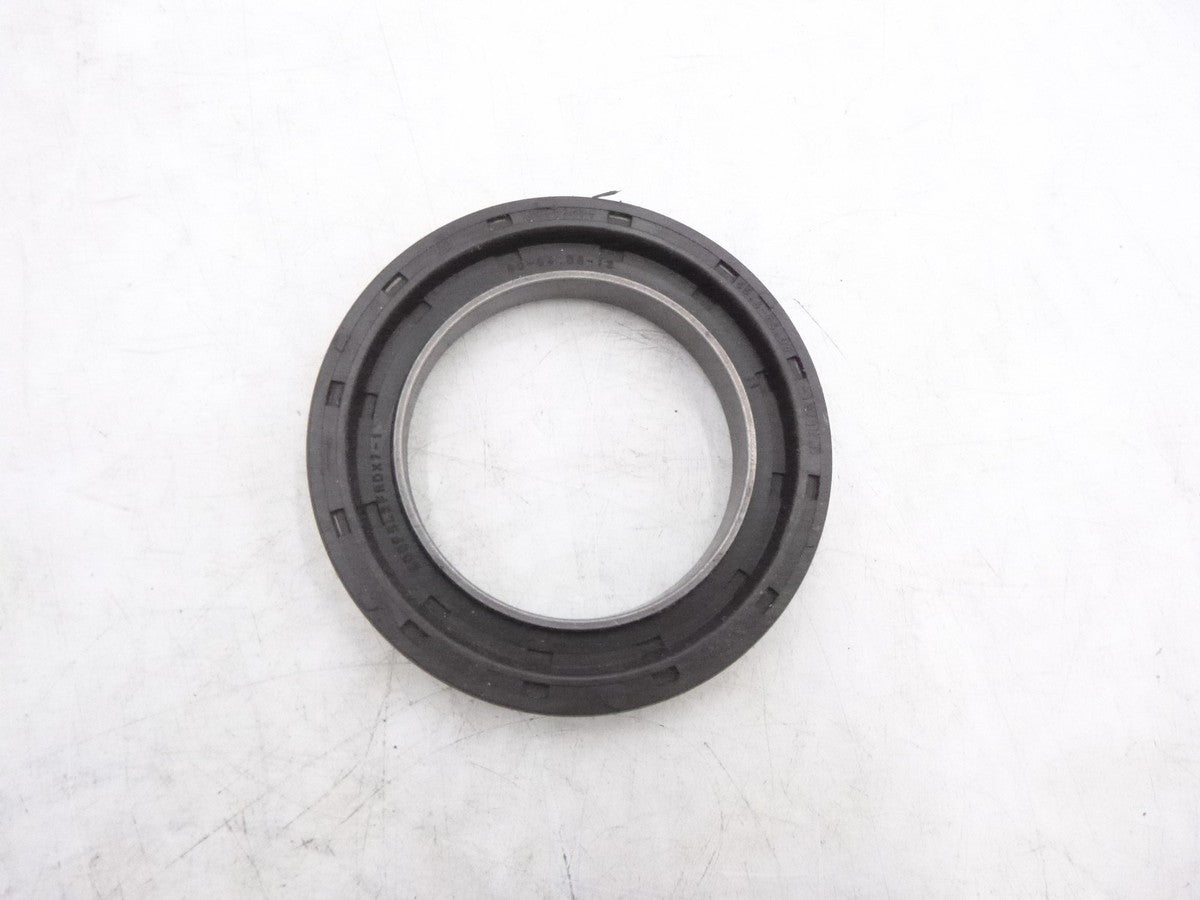 Genuine OEM John Deere DZ111671 Front Internal Crankshaft Oil Seal for 5E-850