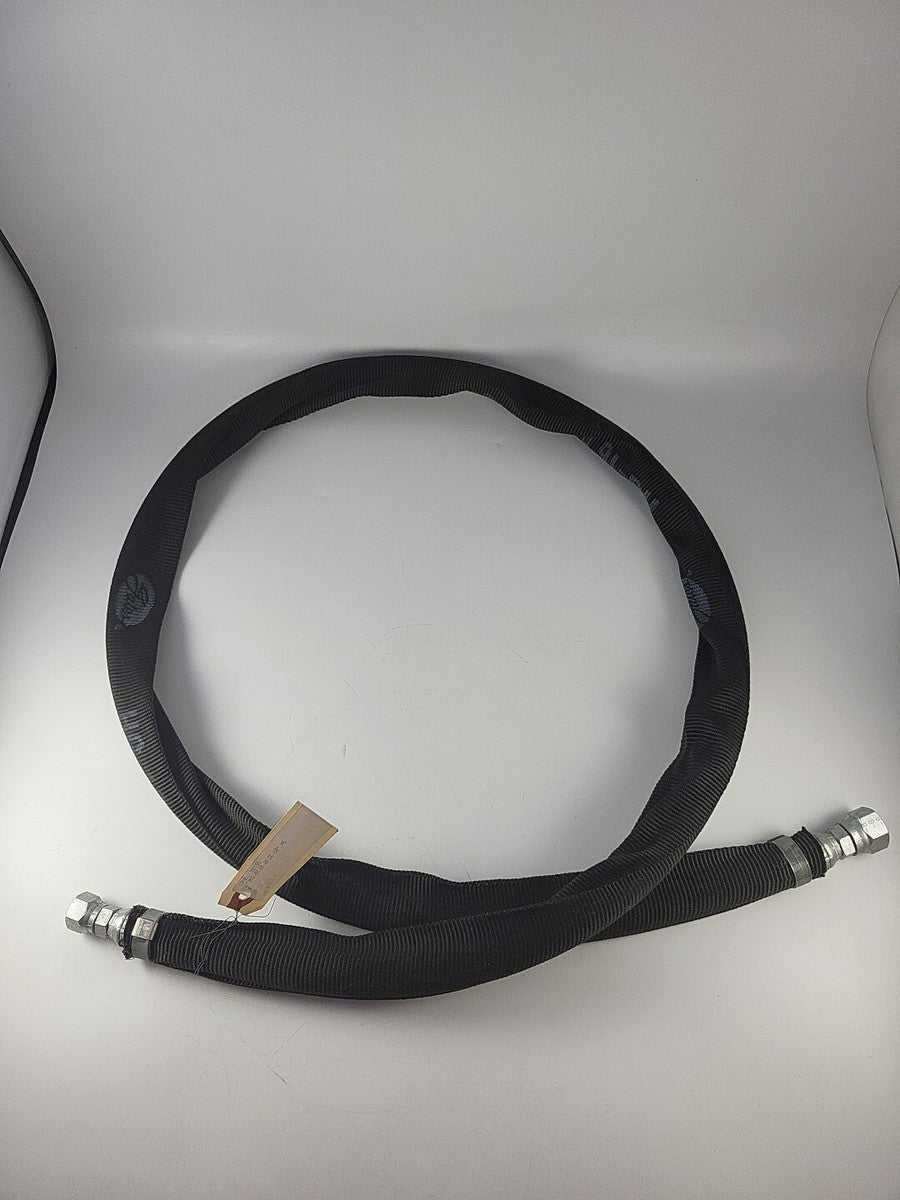 3/8" Hydraulic Hose 68" Length Gates 6m3kg-6fjx-8fjx 