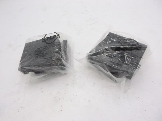 4 Pack PLP Downlead Cushion Kit For ADSS or OPGW Cables .469"-.562"