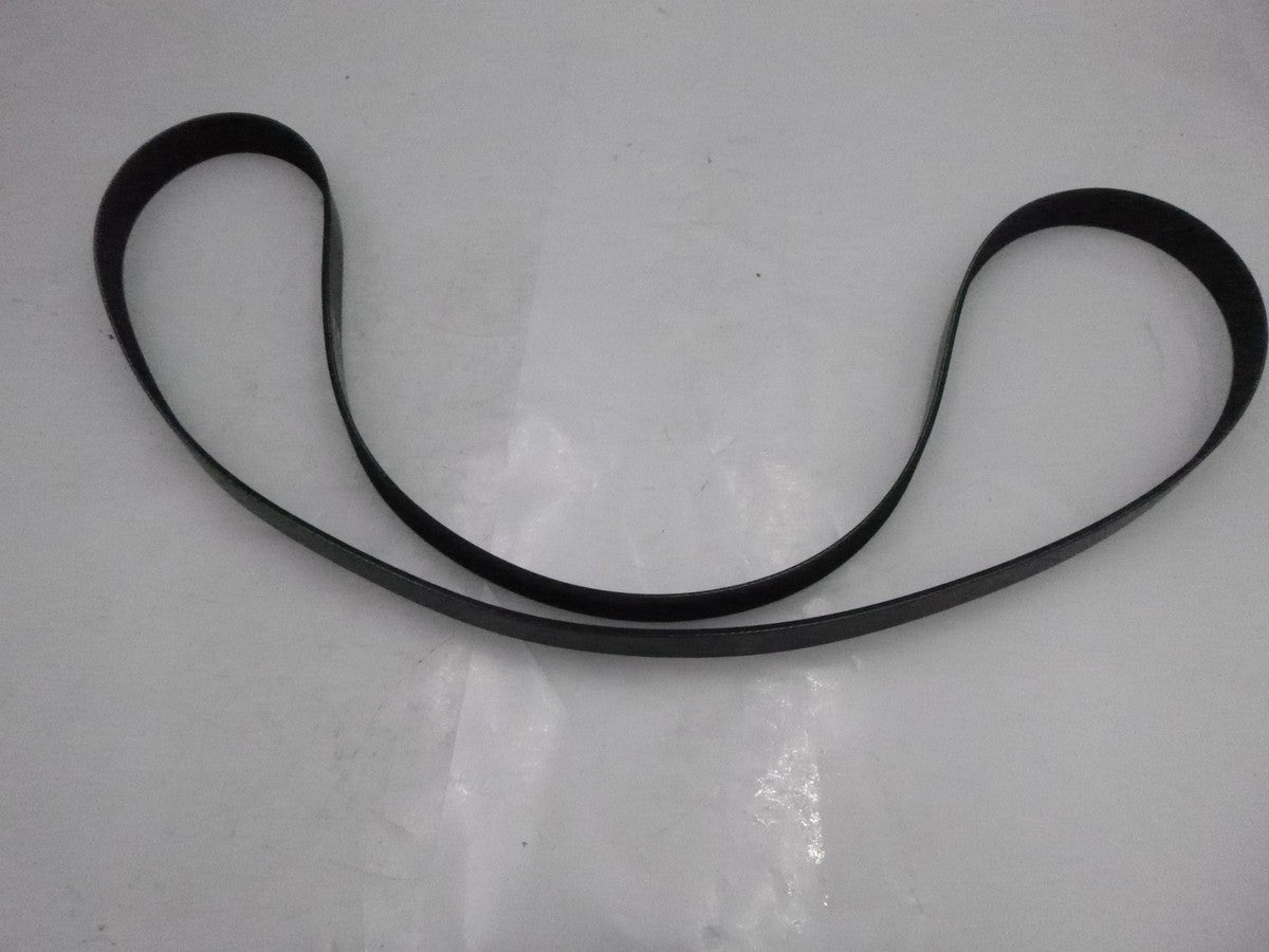 OEM John Deere V-Belt, Effective 76"Length R551022