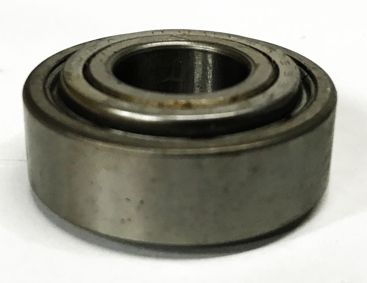 Hoover Metal Shielded Ball Bearing 50288 [Lot of 5] NOS