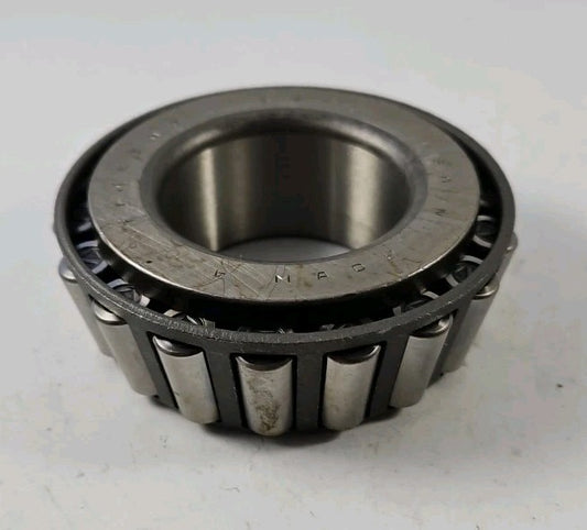 3776 Taper Bearing Cone 1.771" ID 3776
