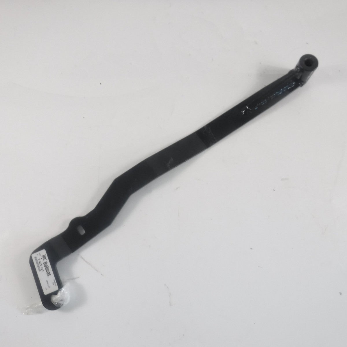 Genuine OEM Bobcat 7403131 Arm Lift Assembly