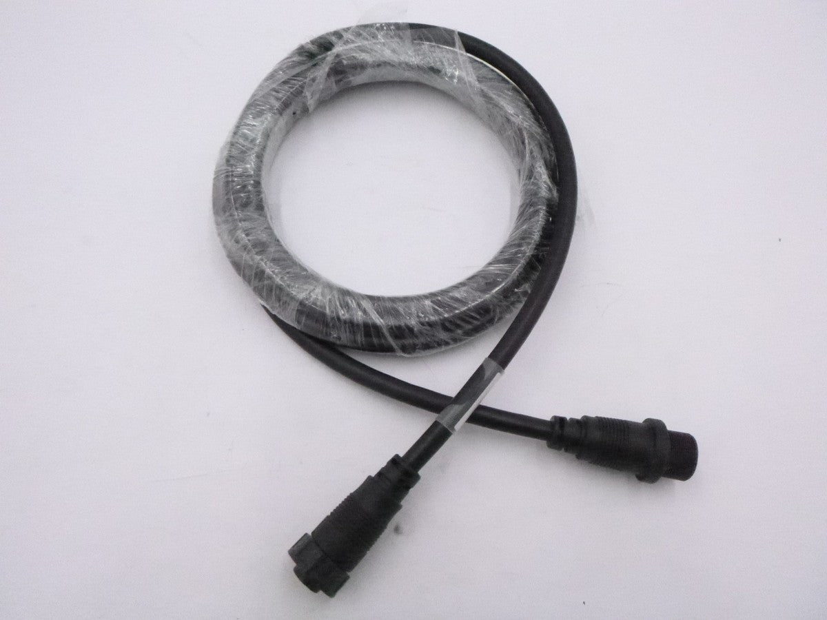 Humminbird EC M3 14W10 10' Transducer Extension Cable for XPLORE APEX SOLIX