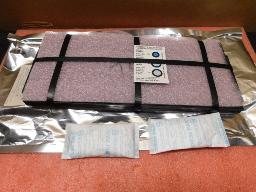 (50) STM32F107VCT6  -- MCU 32BIT 256KB FLASH 100LQFP -- Lot of 50 -- USA Shipper