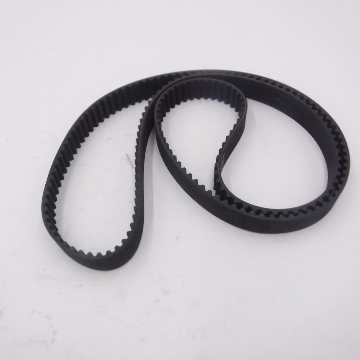 Timing Belt 197YU26 for 1998-2002 Honda Accord 2003-2004 Honda Pilot