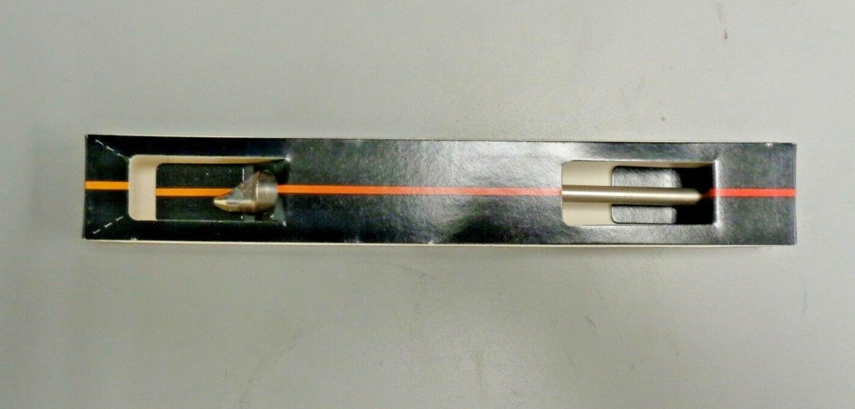 Metcal STDC-105 Replaceable Tip Cartridge
