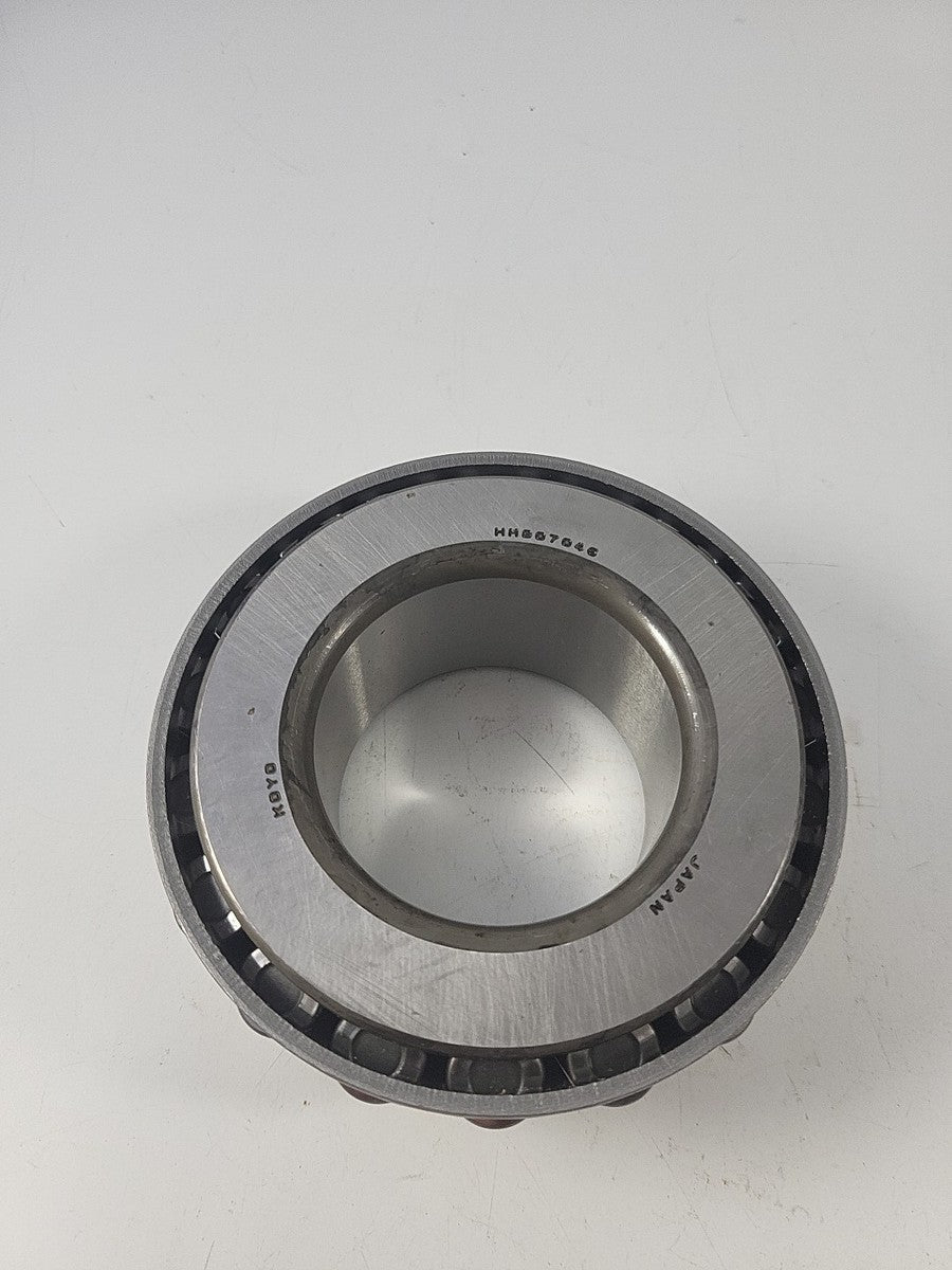KOYO HM807046 Tapered Roller Bearing Single Cone