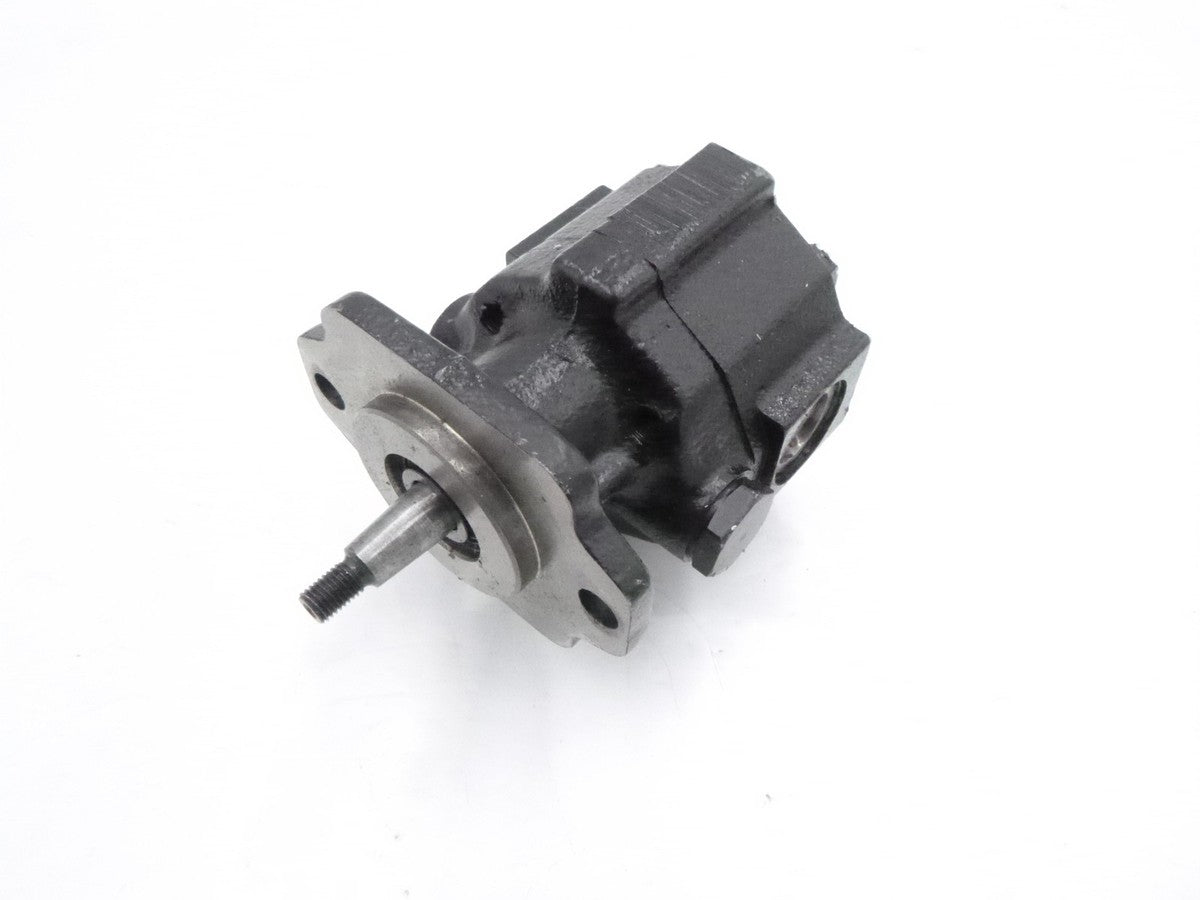 OEM John Deere AA65865 Vacuum Blower Hydraulic Motor for 1700 1710 1720 1730