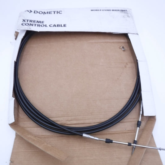 19' Dometic SeaStar Xtreme CCX63319 3300CC Series Cable Assembly