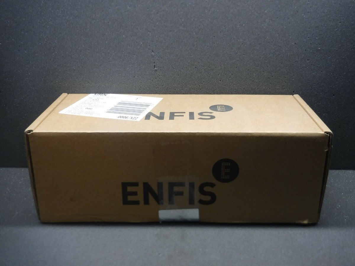 ENFIS, QAR181P002, 1606889, Uno Plus Light Engine-Red (New)
