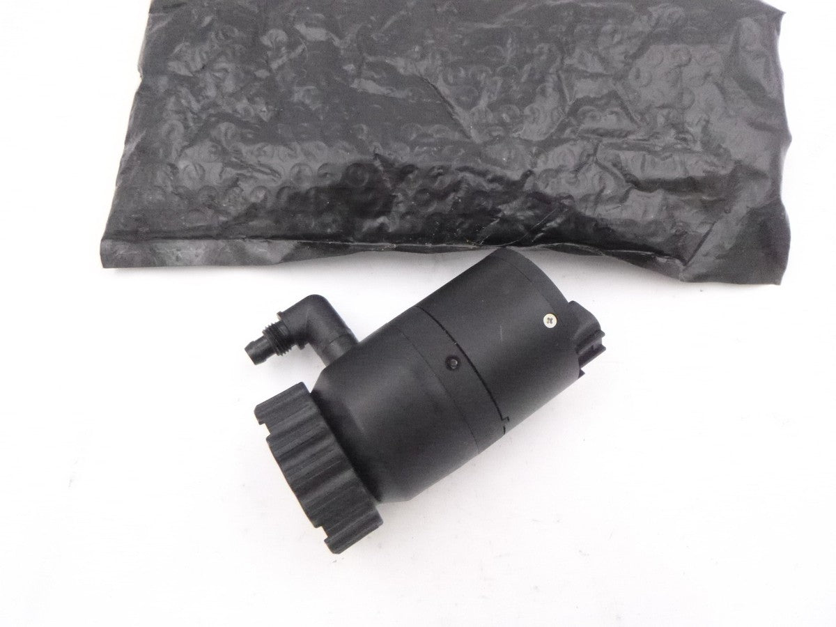 Genuine OEM DJI Agras T40 Impeller Pump Module and Motor Assembly