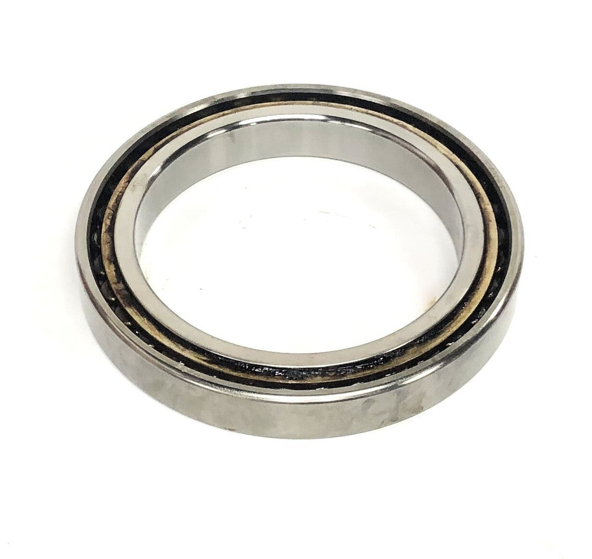 MRC Cylindrical Roller Bearing XLR-43/4-C5 NOS