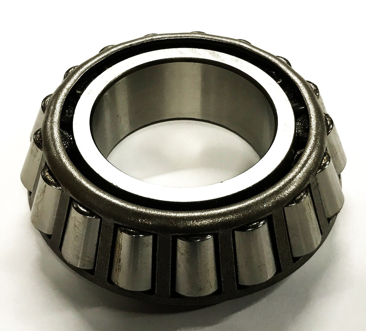 Bower Tapered Roller Bearing Cone 68599 NOS