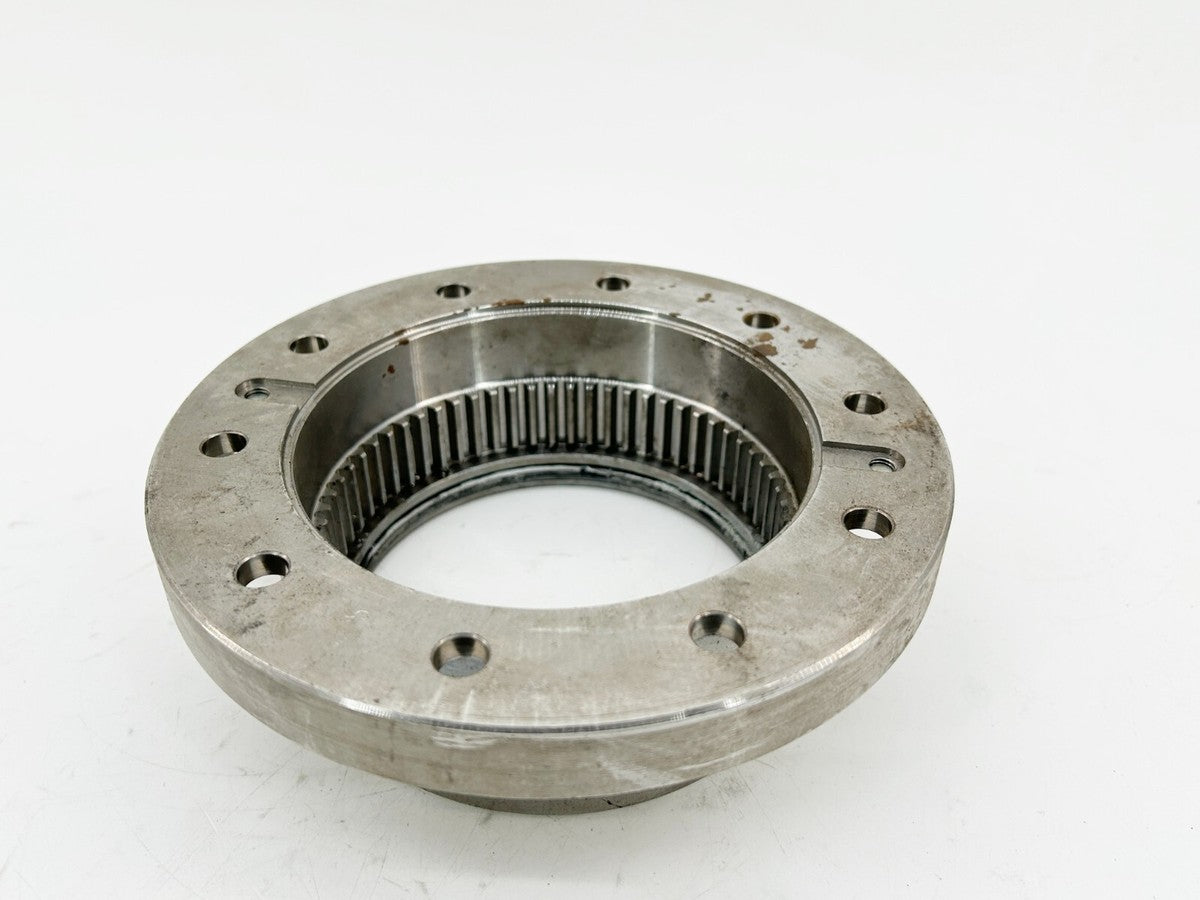 New Falk 1020G Shrouded Bolt Coupling Sleeve 0744982 10011252 - No Box