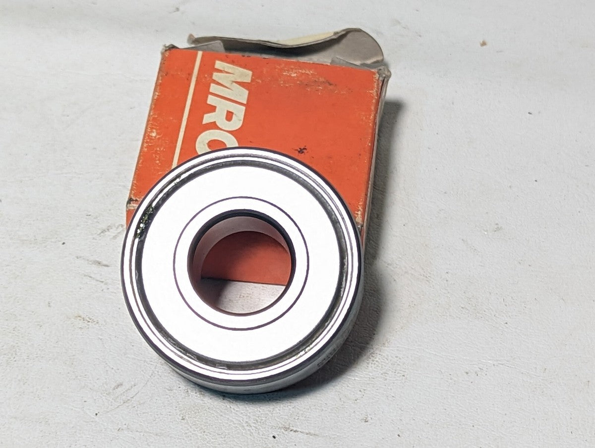 MRC 5305CFF/H501 Ball Bearing