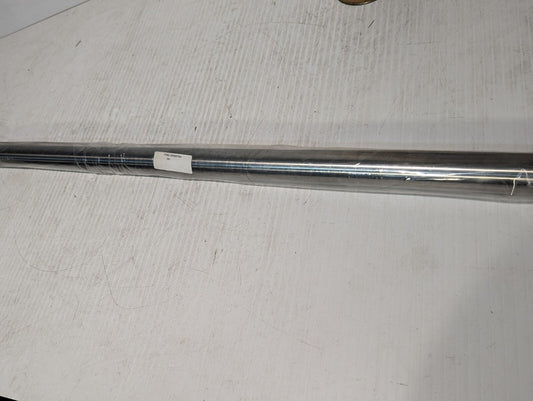 3040-12-000-2897 165K007H01 Pivot Shaft Assembly