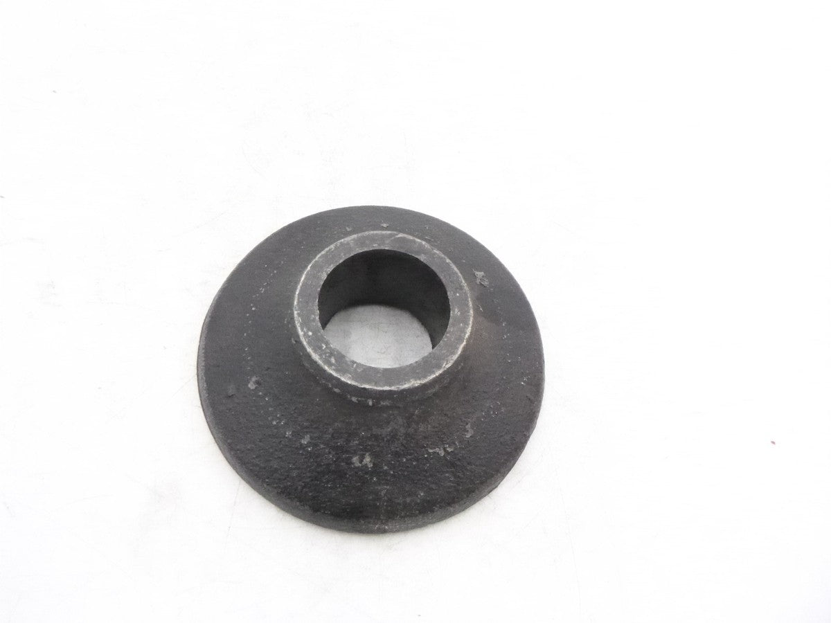 Genuine OEM John Deere N241315 Small End Spool for 220 225 2310 2330 621 627