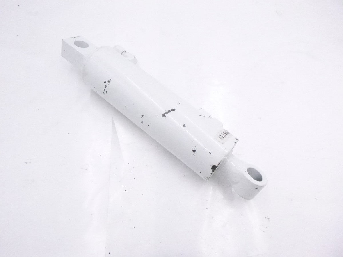 Genuine OEM Terex 450398TU Claw Hydraulic Cylinder 2 B x 1 R X 4.63 S