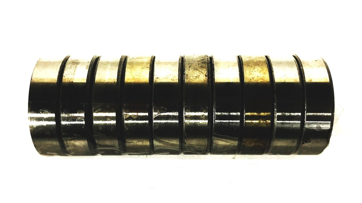 Bower Tapered Roller Bearing Cup LM11710 [Lot of 10] NOS